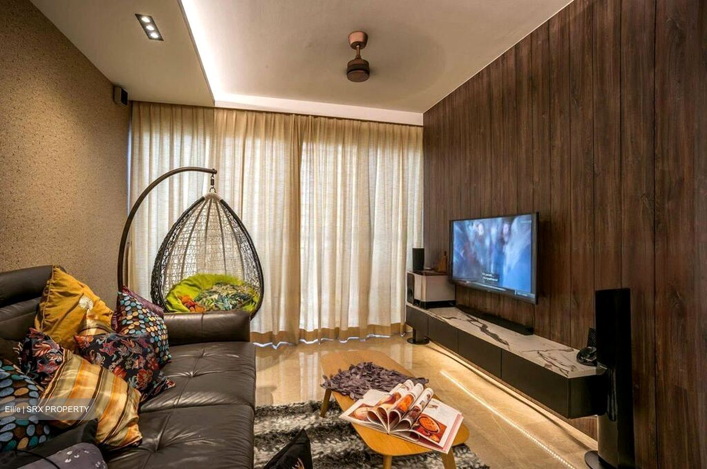 Ang Mo Kio Street 62 (D20), Condominium #462900921